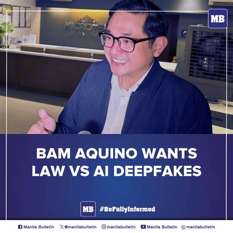 MANILA BULLETIN - LOOK: The Far Eastern University (FEU) Fine Arts