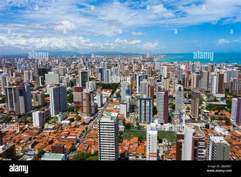 Ceara - Ceara Eleven : The name ceara is primarily a female name of