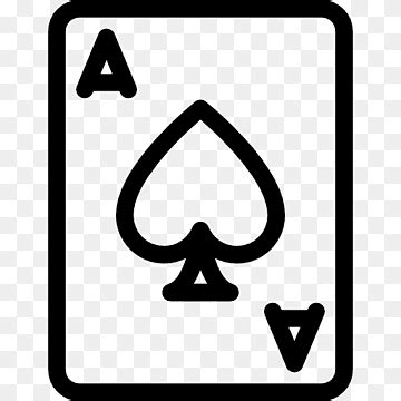 Gambit png images | PNGWing