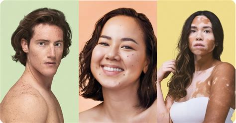 C Mo Es El Color Nude Es La Pregunta Que Se Hace Pantone En Su Ltima Campa A