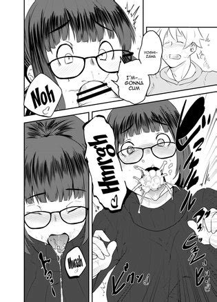 Yoshizawa Deisui Karaoke Box Yoshizawa S Dead Drunk Karaoke Box Luscious Hentai Manga Porn