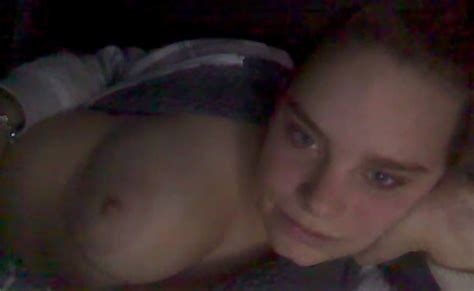 Number 3 Porn Pictures XXX Photos Sex Images 262194 PICTOA