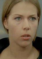 Lorraine Rainer Nude Pics Videos Sex Tape