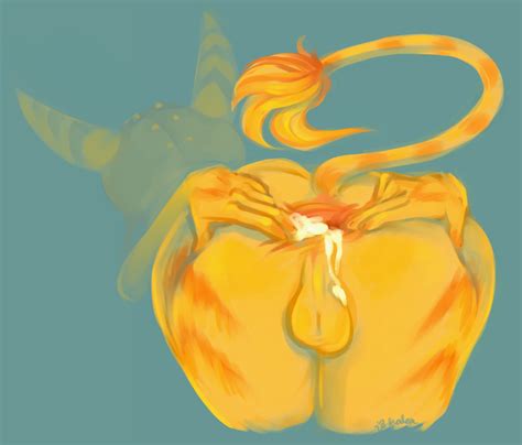 Ratchet By Fralea Hentai Foundry