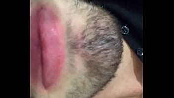 VID 20171220 WA0054 XVIDEOS