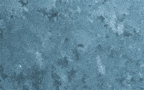 Download wallpapers blue glass texture, blue glass background, glass texture, blue textures for ...