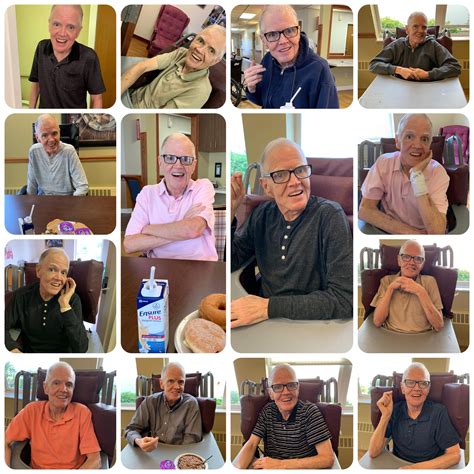 TIMOTHY BARRETT Obituary (2019) - Lyndhurst, OH - Cleveland.com