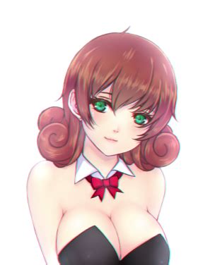 Starlewed Valley Luscious Hentai Manga Porn