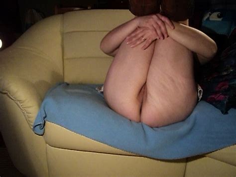 Amateur Wife Vanessa 1 At HomeMoviesTube