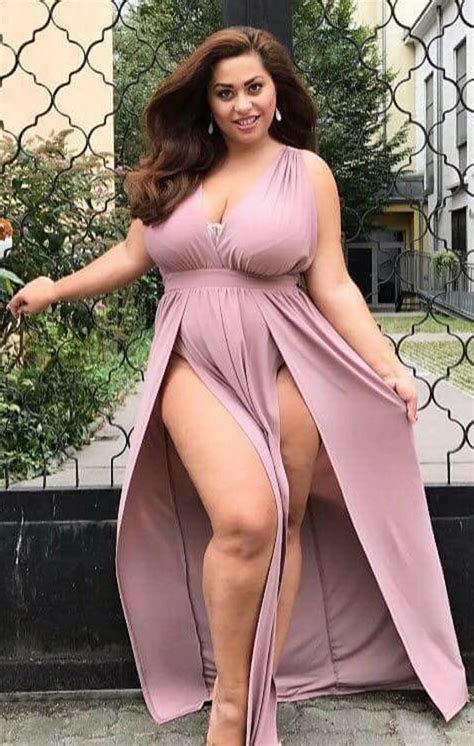 Can I See You In The Nude I Hope I Didn T Embassoius U Bbw Sexy Chubby Fashion Big Girl
