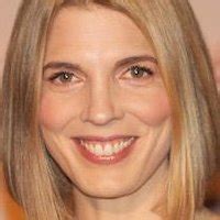 Freja Noir Xofreja Nude Onlyfans Leaks The Fappening Photo Fappeningbook