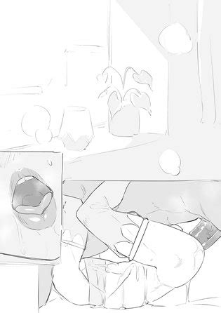 Sperm Of The Gerudo Luscious Hentai Manga Porn