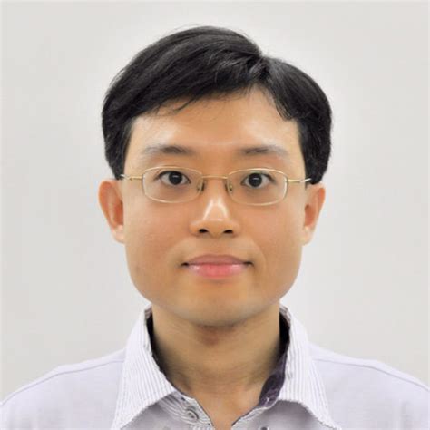 Wei Ting Kuo Postdoc Position Doctor Of Philosophy Brigham And