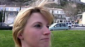 REALITY KINGS Isabelle Deltore Jordi El Nino Polla Just Put It In My Ass XNXX
