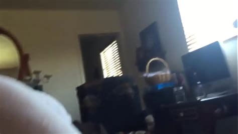 Best Fuck Ever Search Xnxx