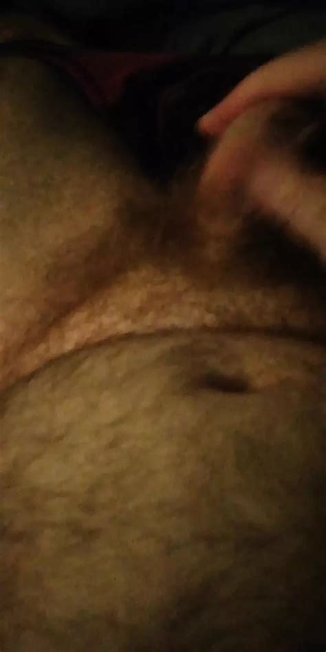 Wank Huge Load Onto My Ginger Hairy Belly And Bush Gay Porn Feat The Uk Hairy Bear By Faphouse