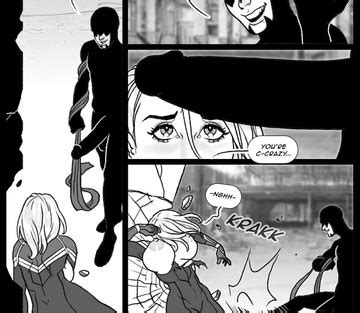 Submission Agenda Captain Marvel Muses Sex And Porn Comics