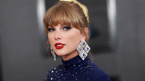 Taylor Swift Net Worth: A Look at Her $1.1 Billion Empire - Black Star News