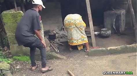 Gay Duro Sexo Agresivo Search XVIDEOS