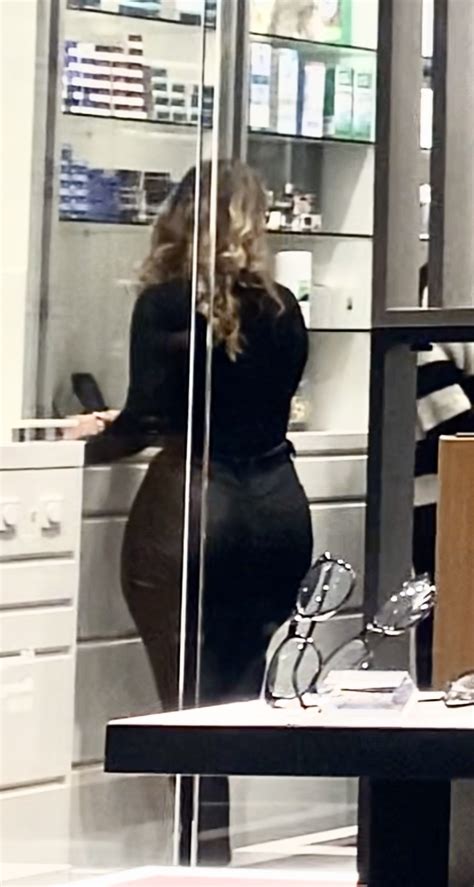 Perfect Leather Ass Tight Jeans Forum