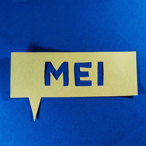 portalmicroempreendedormei.com Portal Microempreendedor Mei | Como