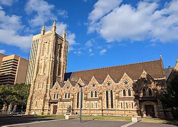 3 Best Churches In Adelaide Sa Expert Recommendations