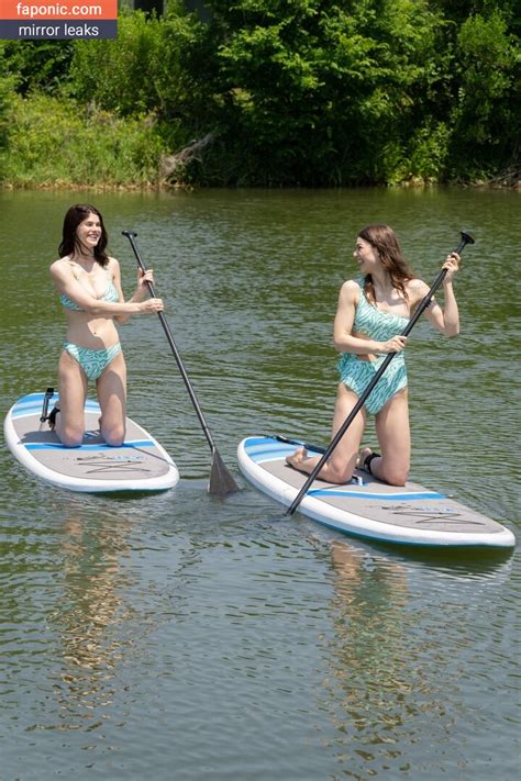 Alexandra Daddario Aka Alexandradaddario Nude Leaks Photo 2270 Faponic