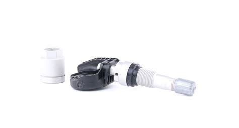 2210 SCHRADER Reifendruck-Kontrollsystem (RDKS) 433MHz, mit Nut, mit ...