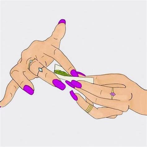 TIWA SAVAGE SEX TAPE PECERPTION