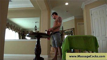 Mature Massage XVIDEOS