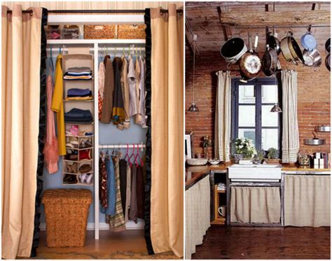 17 дизайнерских хитростей, которые помогут качественно освежить ...