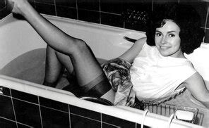 Amateur Girl 001 2852 01 00119 Porn Pic