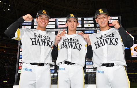 【ソフトバンク】大津亮介プロ初先発で1勝目「ロッテが初登板で良かった」昨季cs涙の借り返す プロ野球写真ニュース 日刊スポーツ