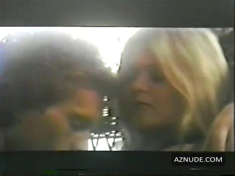 HOT COOKIES NUDE SCENES AZNude