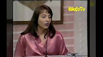 Striptease Tv Videos XVIDEOS