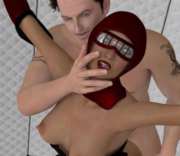 Seriously WTF 8muses Sex And Porn Comics