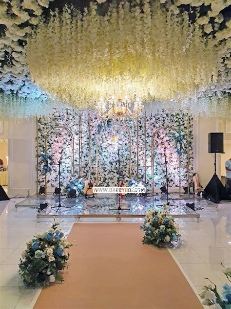 petals event space  event space   occasions  penang