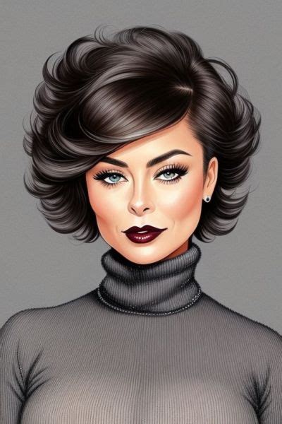 Milf Alicious Tumblr Tumbex