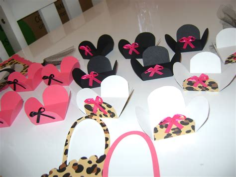 Scrap For Live Mini Kit Para Ch De Lingerie