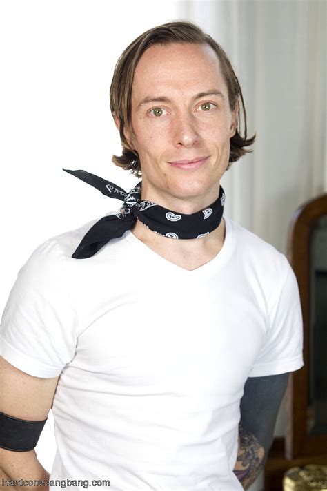 Charlotte Sartre 1 Charlotte Sartre Jon Jon Mark Wood Owen Gray 13 Porn Pic