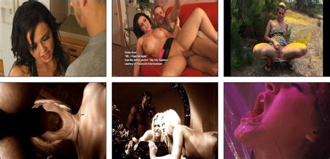 America S Best Porn Music Videos ASEXBOX