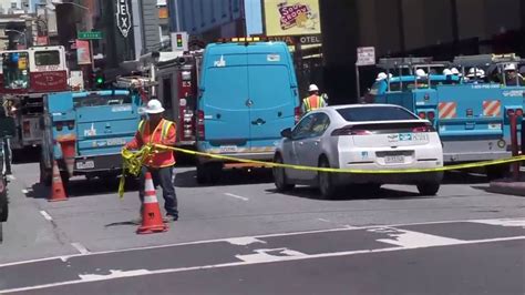 Power Restored In San Francisco After Massive Outage Cbs San Francisco