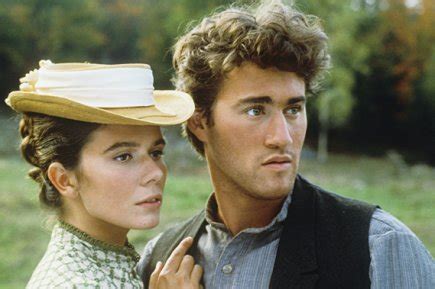 Marina Orsini nude pics página 1