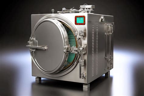 Como Funciona A Autoclave Gravitacional Colimed Assist Ncia