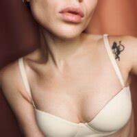 Monetka Live Sex Stripping With Hd Cam Naked Hot Pussy Videos Free