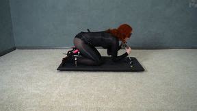 Self Bondage Gone Wrong Porn Videos Free Sex Movies On Got Porn