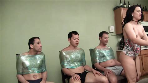 Madame Carlas Ass Cleaner Amateur Amateur Porn Feat Carina Roman By Femdom Austria XHamster