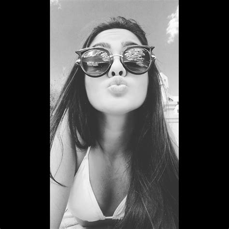 Eyewear Face Sunglasses Hair Glasses White Porn Pic