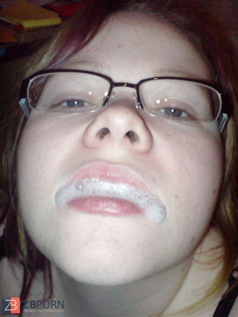 BITTE GIB MIR DEINEN SAFT ZB Porn