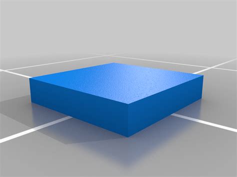 Archivo D Minecraft Axolotl Figure Modelo Para Descargar Y Imprimir My Xxx Hot Girl